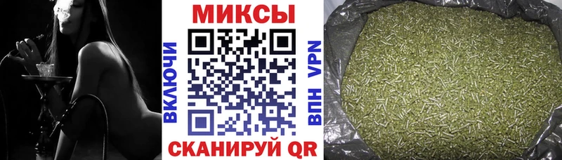 БУТИРАТ 99%  Островной 
