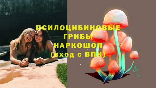 jwh Алексеевка