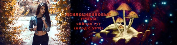jwh Алексеевка