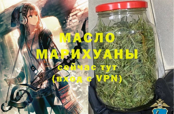 mix Алзамай
