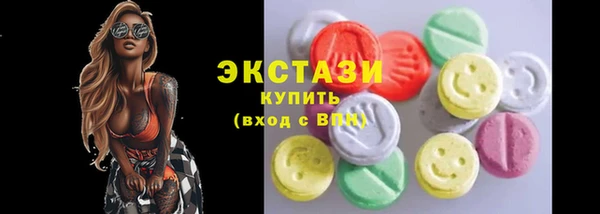 jwh Алексеевка