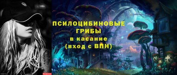 mix Алзамай