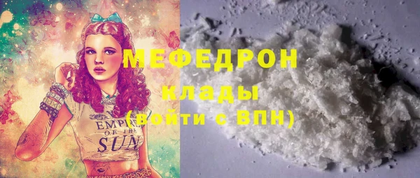 jwh Алексеевка