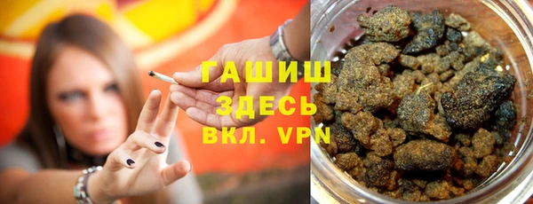 jwh Алексеевка