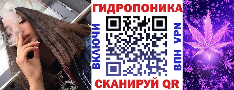 Шишки марихуана Amnesia Островной